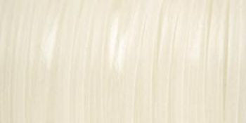 Nite Glow Plastic Lacing Spool - 100 Yards