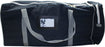 Joe Espada Equipment Bag - 2016 Game Used #53 Equipment Bag (7/10/2016)(JB818140)