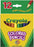 Crayola Colored Pencils-12/Pkg Short