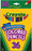 Crayola Colored Pencils-36/Pkg Long