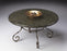 BUTLER 2193025 COCKTAIL TABLE - Metalworks