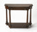 BUTLER 2206024 CONSOLE TABLE - Plantation Cherry