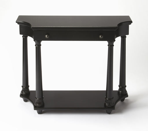 BUTLER 2206111 CONSOLE TABLE - Masterpiece