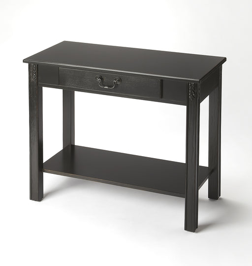 BUTLER 2207111 CONSOLE TABLE - Masterpiece