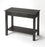 BUTLER 2207111 CONSOLE TABLE - Masterpiece
