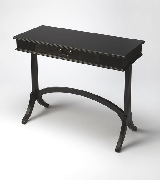 BUTLER 2210111 CONSOLE TABLE - Masterpiece