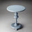 BUTLER 2213305 PEDESTAL TABLE - Butler Loft