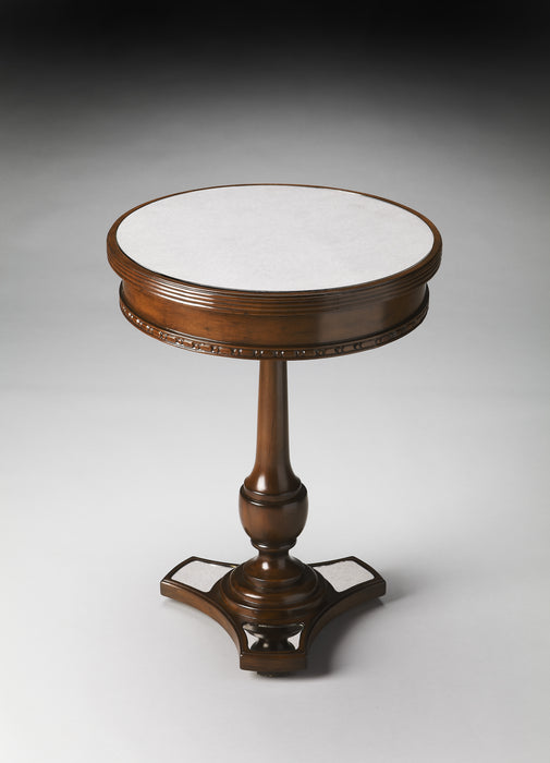 BUTLER 2217299 ACCENT TABLE - Masterpiece