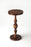 BUTLER 2225011 PEDESTAL TABLE - Masterpiece