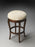 BUTLER 2240024 STOOL - Plantation Cherry