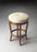 BUTLER 2240101 STOOL - Masterpiece