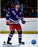 Ron Greschner New York Rangers 8x10 Uns (PF - AAPM059)