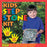 Milestones Kids Step Stone Kit