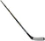 Marc Staal Stick - New York Rangers 2014-2015 Season Game Used nbr18 Hockey Stick