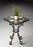 BUTLER 2280025 ACCENT TABLE - Metalworks