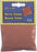 Terra Cotta Stone Color - 1 oz.