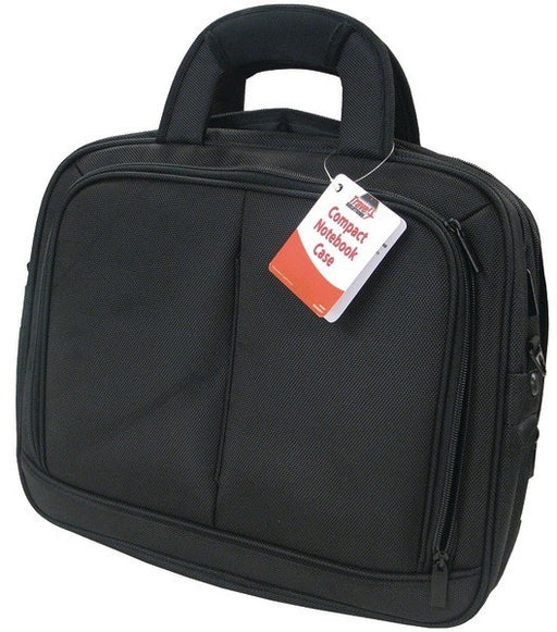 Travel Solutions - Top-Loading Notebook Bag (13")