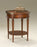 BUTLER 2311024 ACCENT TABLE - Plantation Cherry
