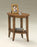 BUTLER 2320070 ACCENT TABLE - Heritage