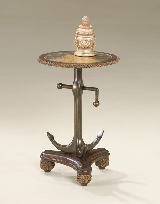 BUTLER 2326070 ANCHOR TABLE - Heritage