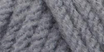 Yarn - With Love-Pewter