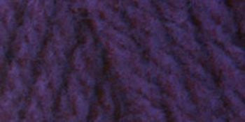 Yarn - With Love-Violet