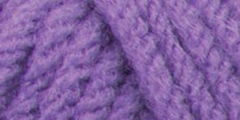 Yarn - With Love-Lilac