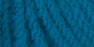 Yarn - With Love-Blue Hawaii
