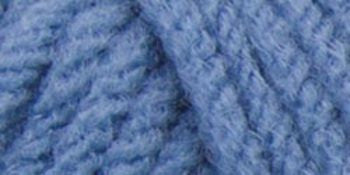 Yarn - With Love-Bluebell