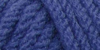 Yarn - With Love-True Blue