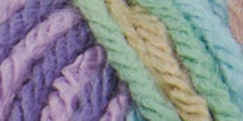 Yarn - With Love-Waterlily