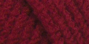 Yarn - With Love-Berry Red