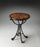 BUTLER 2516025 ACCENT TABLE - Metalworks