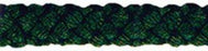 Macrame Craft Cord Forest - 4mm x 50 Yards