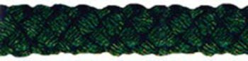 Macrame Craft Cord Forest - 4mm x 50 Yards