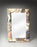 BUTLER 2590290 WALL MIRROR - Artifacts