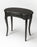 BUTLER 2601111 WRITING DESK - Masterpiece