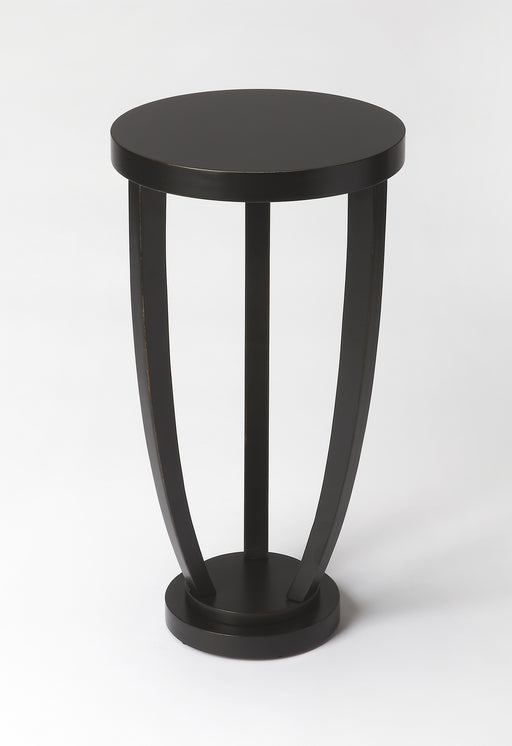 BUTLER 2602111 ACCENT TABLE - Masterpiece