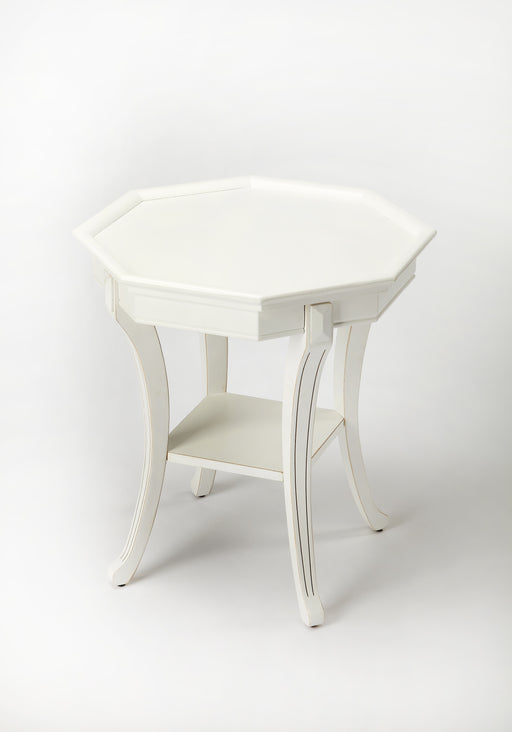 BUTLER 2610222 END TABLE - Masterpiece