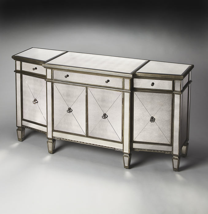 BUTLER 2614146 BUFFET - Masterpiece