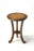 BUTLER 2619245 ACCENT TABLE - Masterpiece