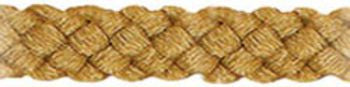 Macrame Craft Cord Jute - 6mm x 100 Yards