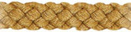 Macrame Craft Cord Jute - 6mm x 100 Yards