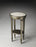 BUTLER 2624146 ACCENT TABLE - Masterpiece