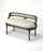 BUTLER 2625371 BENCH - Artists' Originals