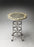 BUTLER 2656025 ACCENT TABLE - Metalworks