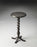 BUTLER 2667025 ACCENT TABLE - Metalworks