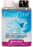 Castin' Craft EasyCast Clear Casting Epoxy - 8 oz.