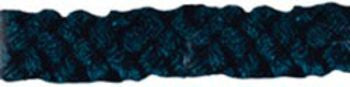 Macrame Craft Cord Navy - 4mm x 50 Yards