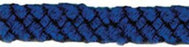 Macrame Craft Cord Royal - 4mm x 50 Yards